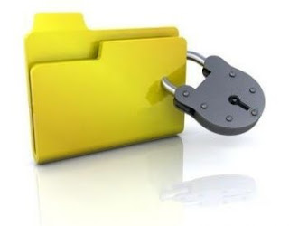 folder-lock-portable-1.jpg