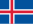 33px-Flag_of_Iceland.svg.png