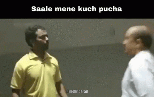 saale-mene-kuch-pucha-anupam-kher.gif