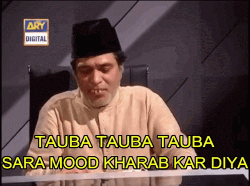 97ec738faabbbefff476bc95f5929d54.gif