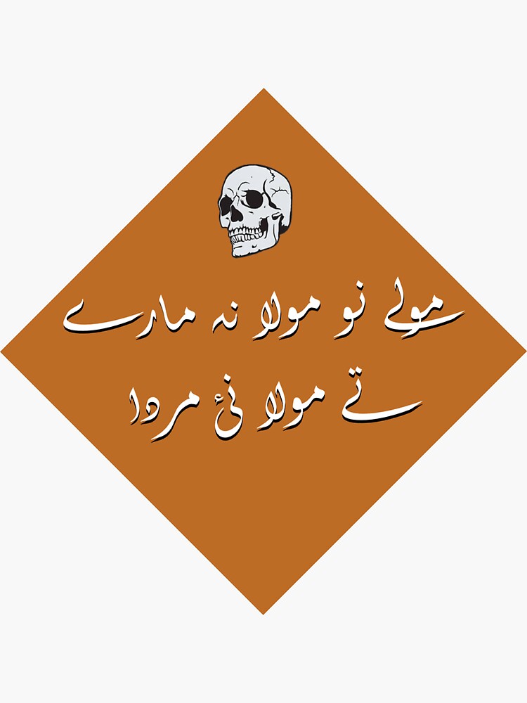 bg,f8f8f8-flat,750x,075,f-pad,750x1000,f8f8f8.jpg
