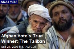 afghan-votes-true-winner-the-taliban.jpeg