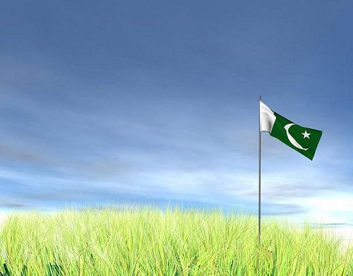 PAKISTANI+FLAGS+WALL+PAPERS+%252814%2529.jpg