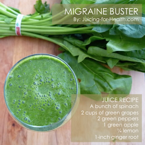 migraine-buster.jpg