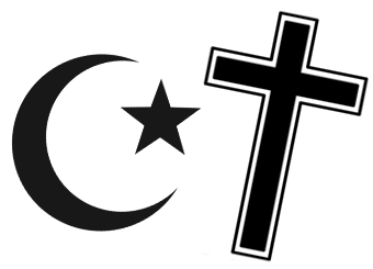islam-christian-symbols.jpg