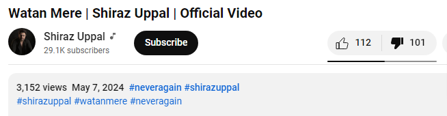 2-Watan-Mere-Shiraz-Uppal-Official-Video-You-Tube.png
