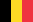 33px-Flag_of_Belgium_%28civil%29.svg.png