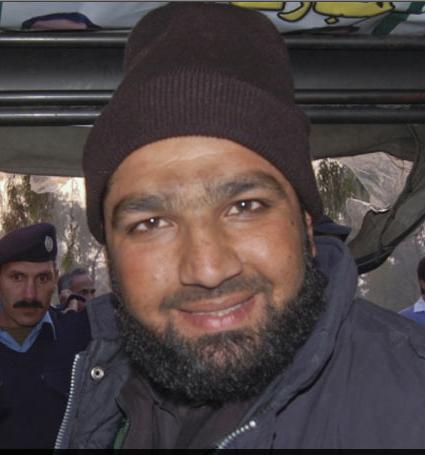 Salman-Taseer-Killer-Malik-Mumtaz-Hussain-Qadri-Ellite-force-in-Islamabad-on-January-4-2011.jpg