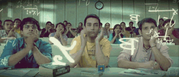 studies-1_1421228527.gif