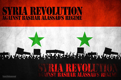 syrian%2Brevolution.jpg