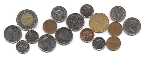 Canadian-Coins-480-199.jpg