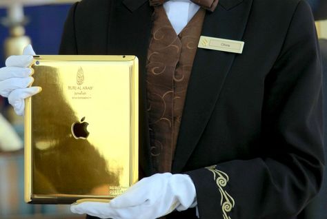 Burj-Al-Arab-24-carat-gold-iPad1.jpg