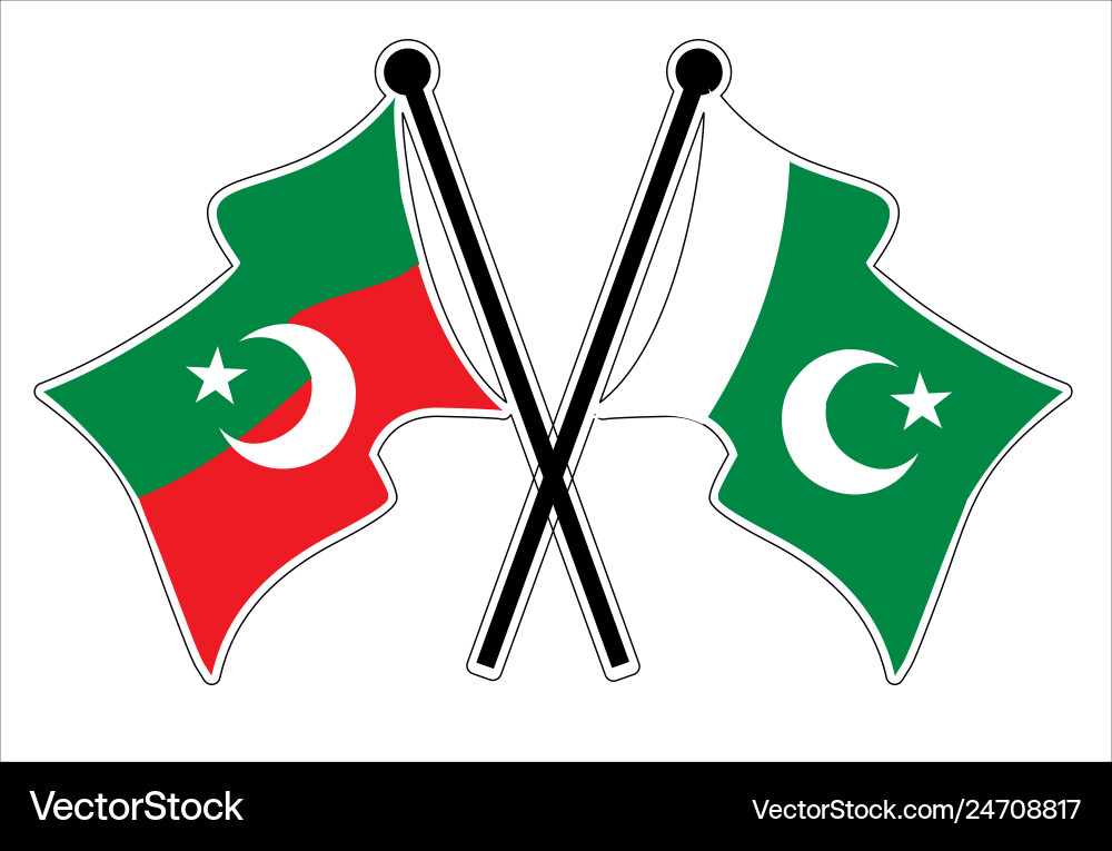 cross-pkistan-and-pti-flag-vector-24708817.jpg