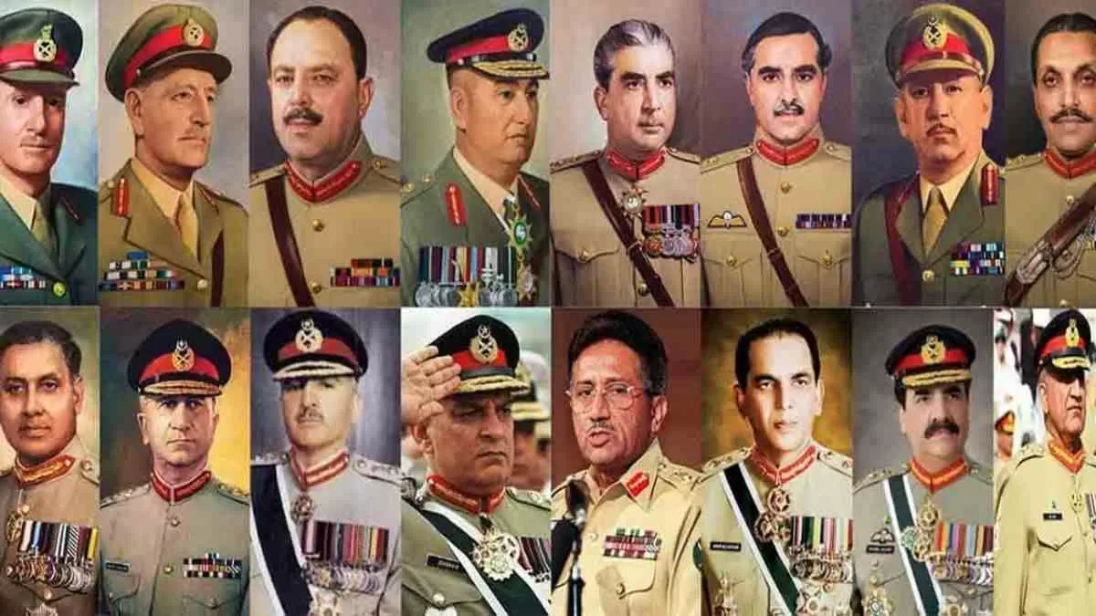 list-of-army-chief-of-pakistan.webp