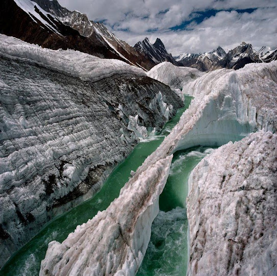 The+Baltoro+Glacier%2C+Pakistan..jpg