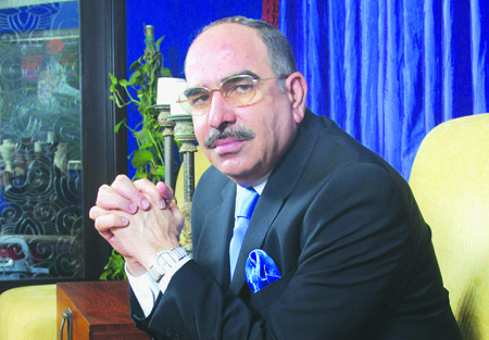 Malik-Riaz-Hussain-of-Bahria-Town-2.jpg