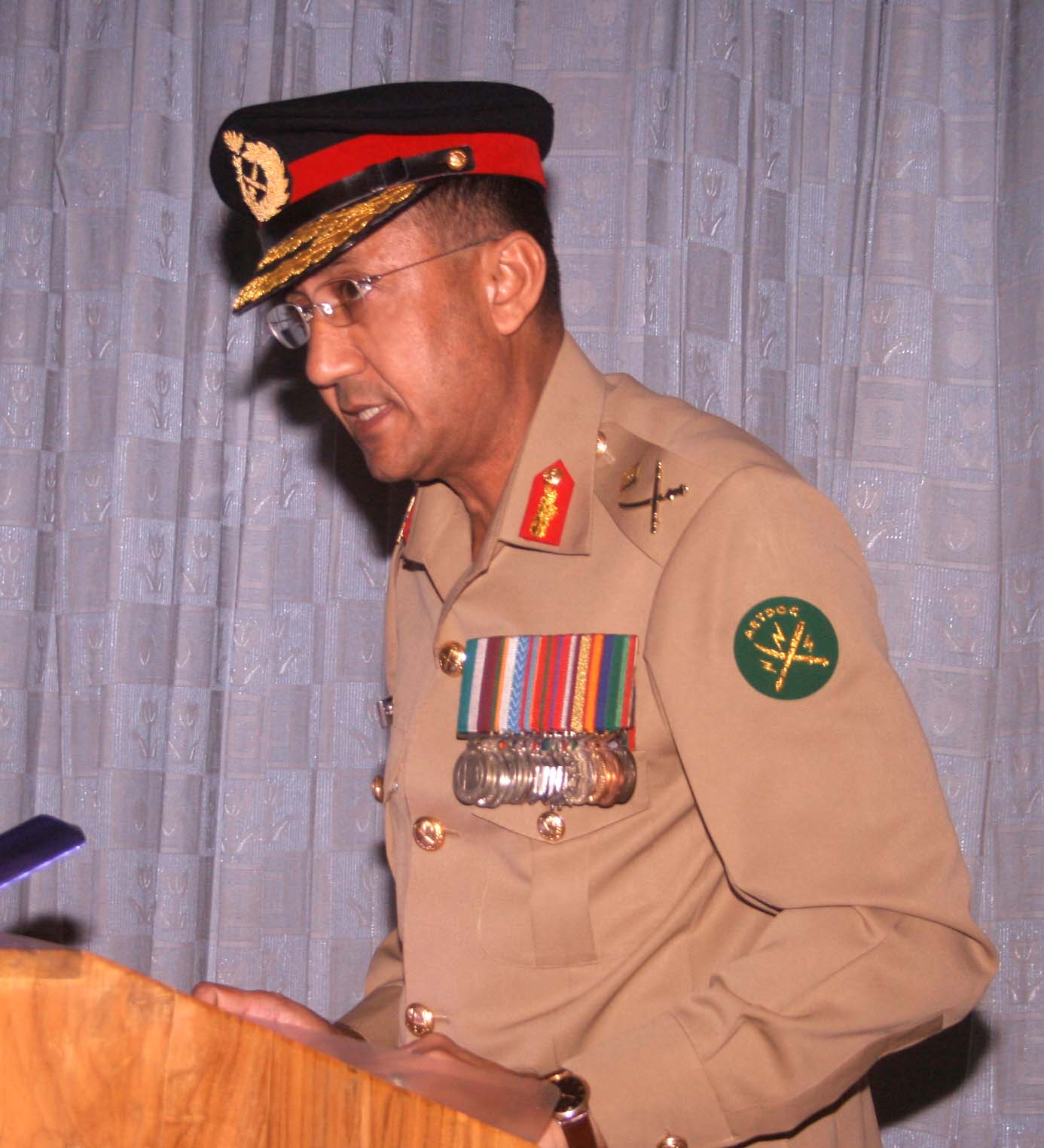 Muhammad_Zia-Ur-Rahman.jpg