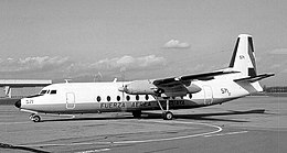 260px-FokkerAnde1972.jpg