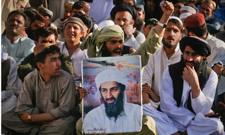 Supporters-of-Osama-bin-L-007.jpg