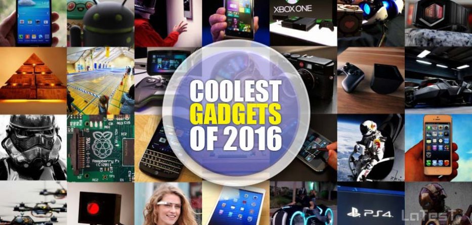 coolest-gadgets-wm-933x445.jpg