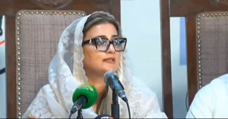 uzma.jpg