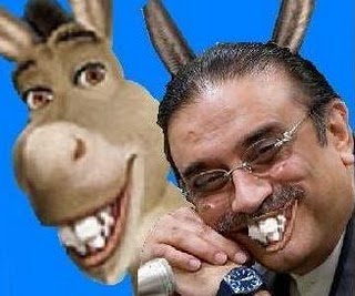 zardari+donkey.jpg