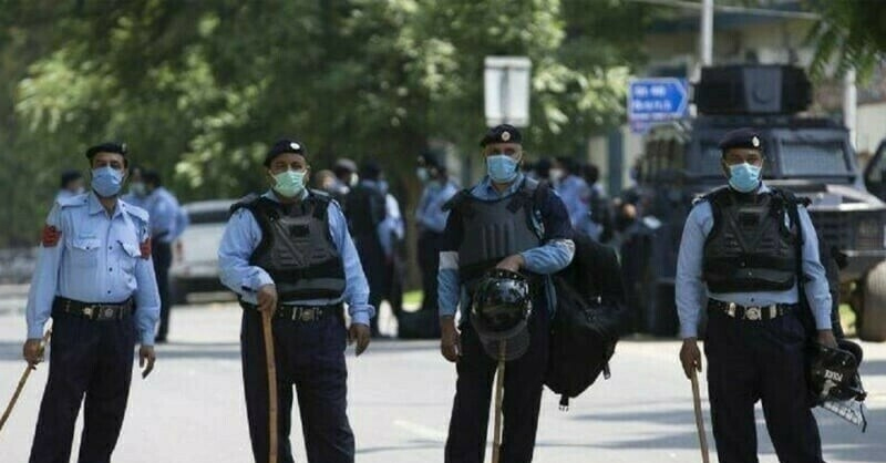 police-islamabad-fgt.jpg