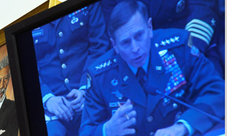 General-David-Petraeus-008.jpg