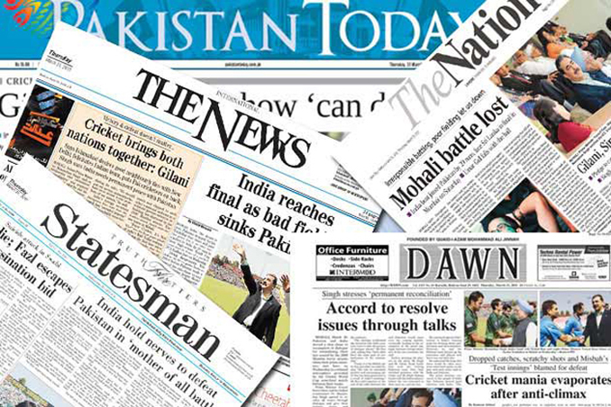 how-media-is-changing-the-pakistani-landscape.jpg