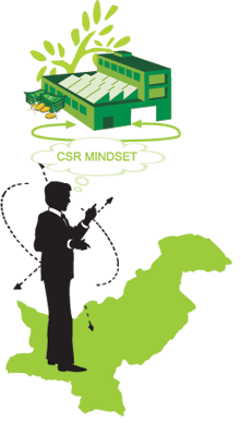 CSR%2BPakistan.gif