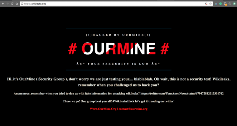 WikiLeaks-Hacked-by-ourmine-hackers-1.png