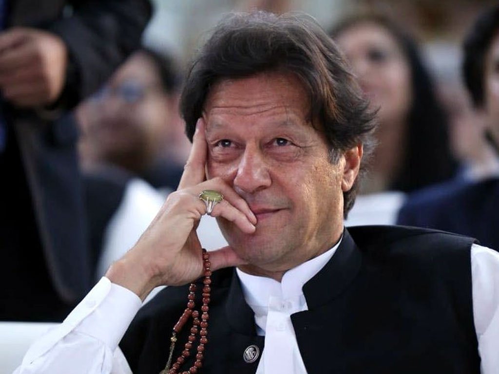 imran-khan-1.jpg
