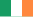 33px-Flag_of_Ireland.svg.png