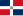 23px-Flag_of_the_Dominican_Republic.svg.png