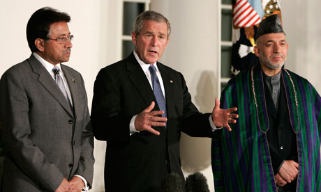 Pervez-Musharraf-and-Geor-007.jpg