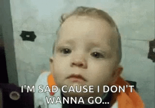 baby-sad.gif