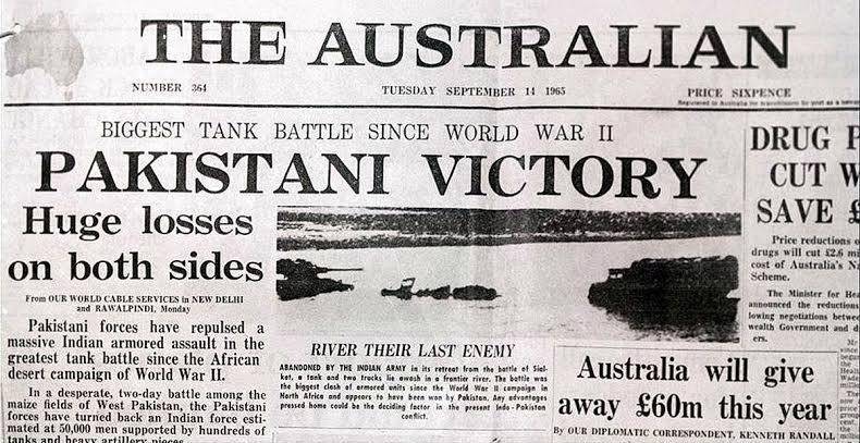 image-from-history-the-australian-reports-pakistan-s-triumph-in-1965-war-1441487238-6593.jpg