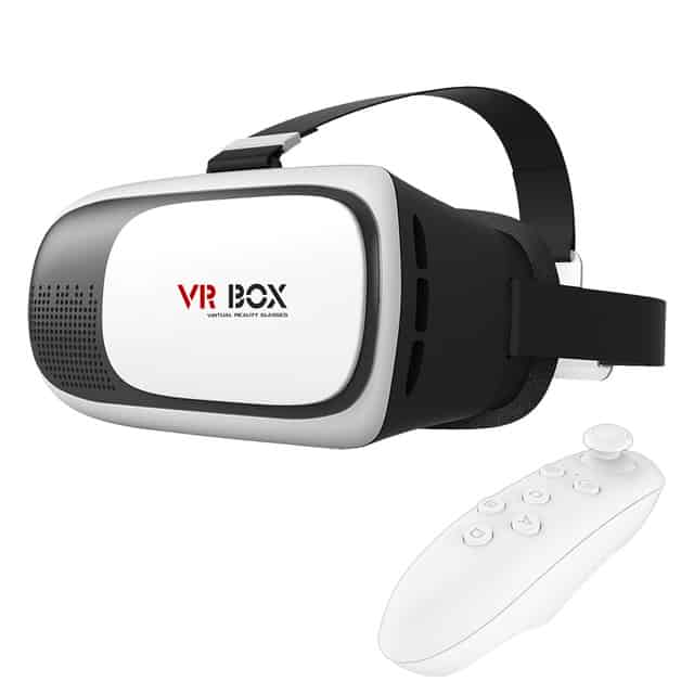 VR-BOX-2-0-Virtual-Reality-2-Bluetooth-3-0-Remote-Controller-3D-Glasses-Compatible-3.jpg_640x640.jpg