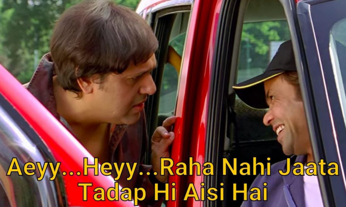 Aeey.-Heyy.-Raha-Nahi-Jata-Tadap-Hi-Aisi-Hai.png
