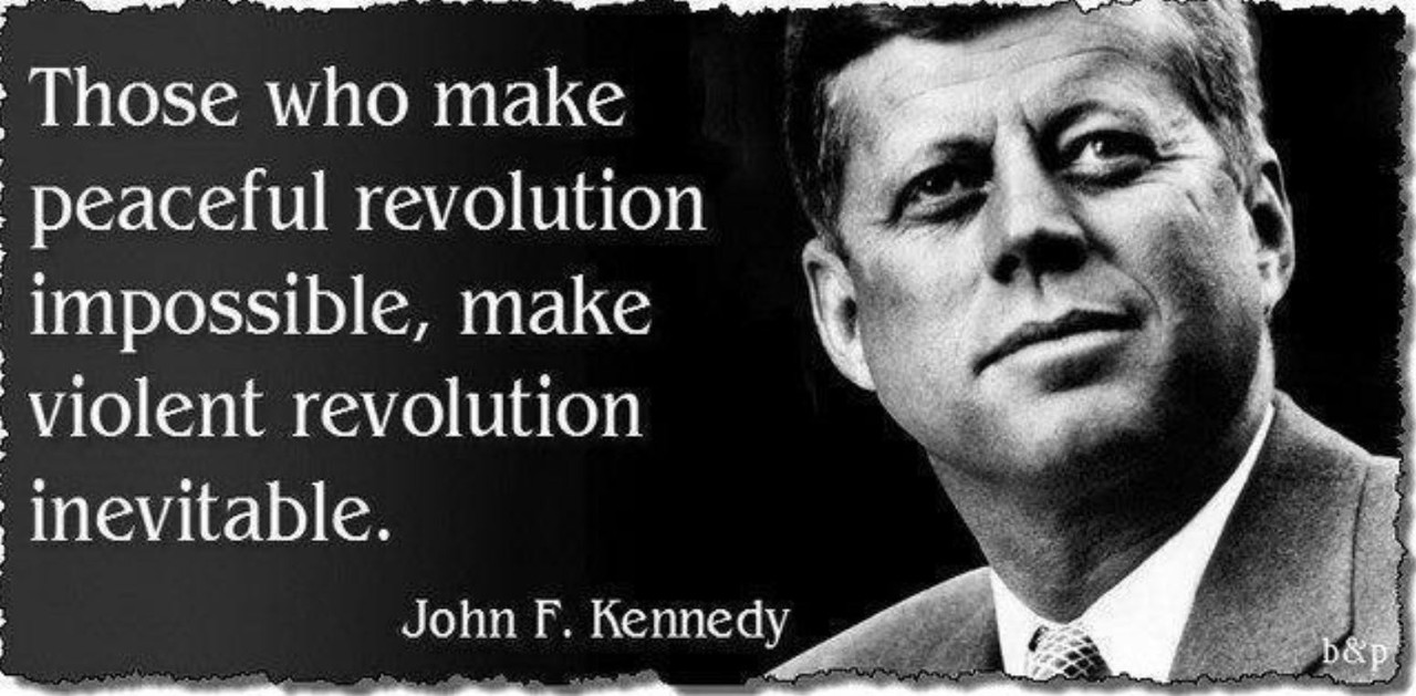 Violent-revolution-inevitable-JFK.jpg