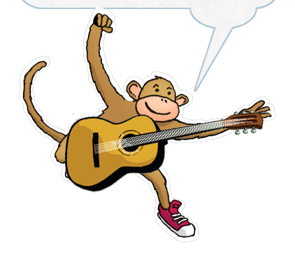 music_monkey.gif
