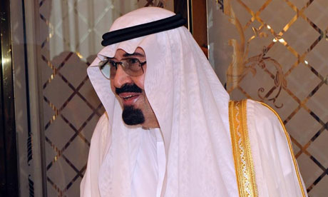 Saudi-Arabias-King-Abdull-007.jpg