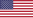 33px-Flag_of_the_United_States.svg.png