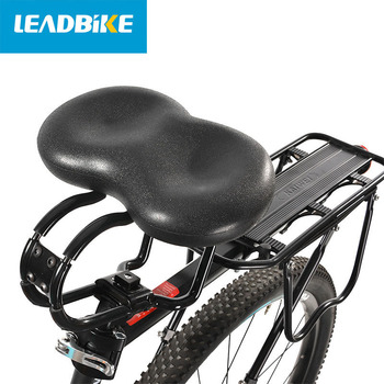 LEADBIKE-Multifunctional-No-nose-Bicycle-Saddle-Super-Ultra-Wide-Thickening-Healthy-Bike-Saddle-for-Men-Protecting.jpg_350x350.jpg