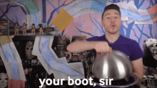 boot.gif