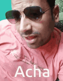acha-puneet-superstar-acha.gif