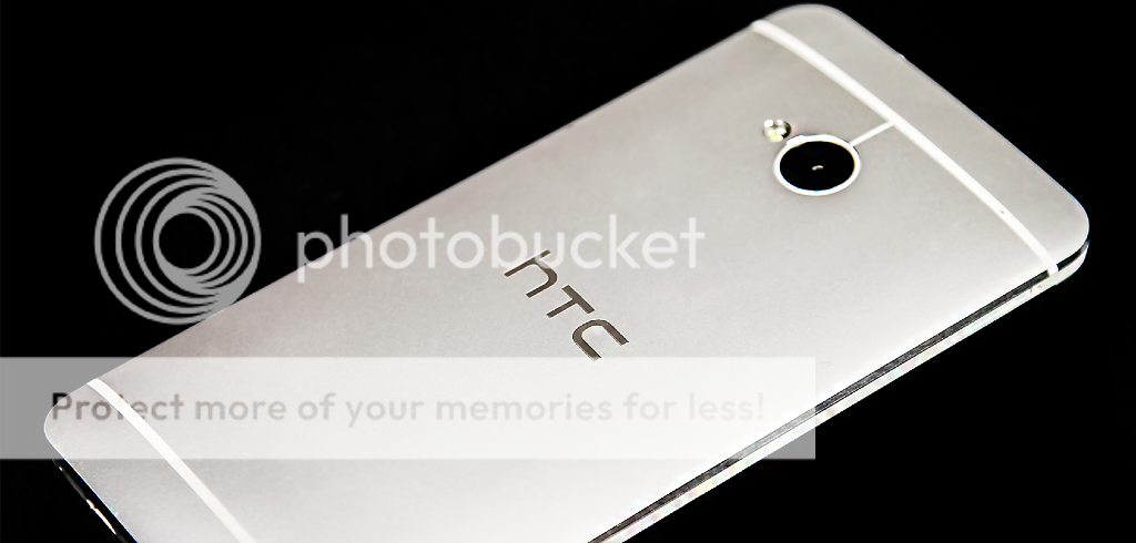 HTC-One-photos3_zps8596ac19.jpg