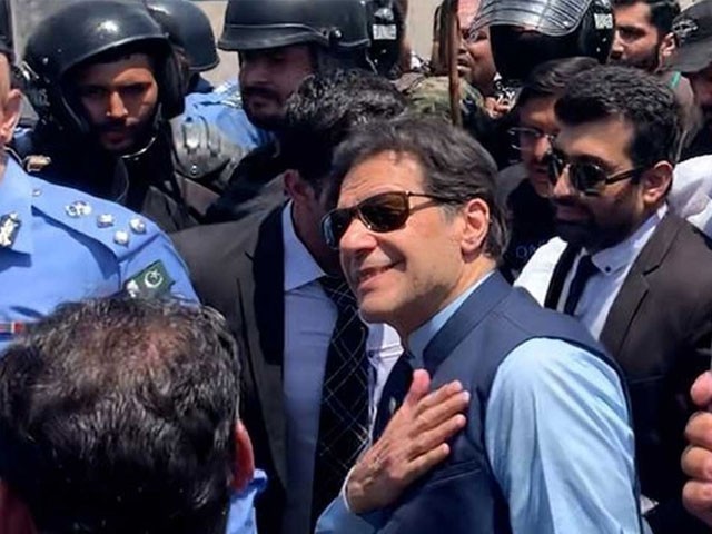 2482352-imrankhanx-1683960774-656-640x480.jpg