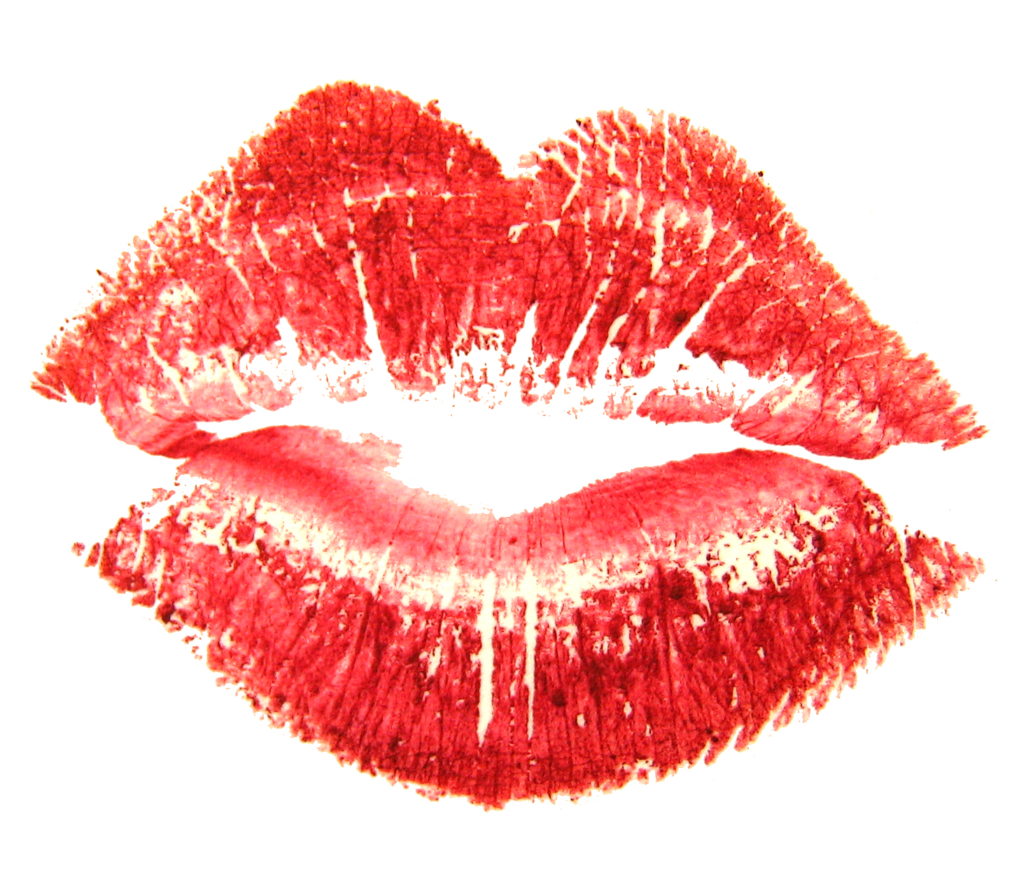 kiss-lips3.jpg