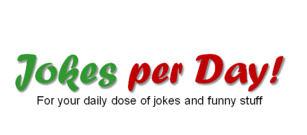 Jokes+per+Day!+logo+2.gif